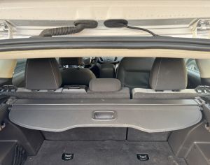 FORD C-MAX 2013-2018 - 2