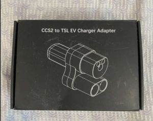 TESLA Model 3 2000-2026 - 2