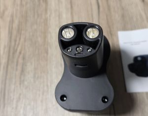 TESLA Model 3 2000-2026 - 3