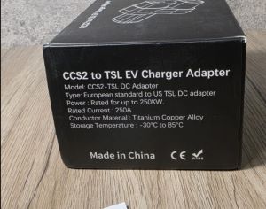 TESLA Model 3 2000-2026 - 5