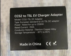 TESLA Model 3 2000-2026 - 4