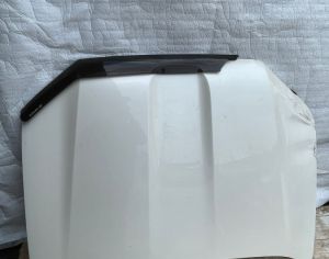 TOYOTA Land Cruiser Prado 2020-2023 - 1