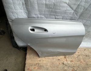 MERCEDES-BENZ CLA 250 2013-2019 - 1
