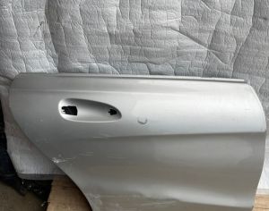 MERCEDES-BENZ CLA 250 2013-2019 - 2