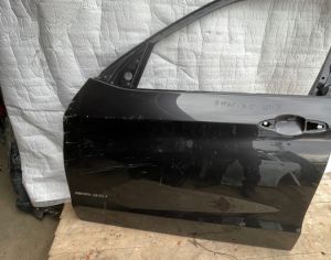 BMW X5 2013-2018 - 1