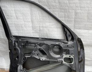 BMW X5 2013-2018 - 4