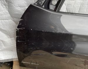 BMW X5 2013-2018 - 5
