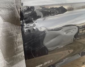 BMW X5 2013-2018 - 6