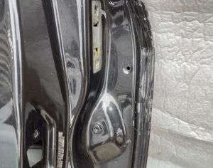 BMW X5 2013-2018 - 3