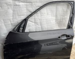 BMW X5 2013-2018 - 7