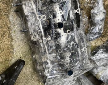 LEXUS NX 350 2023-2026 - 6