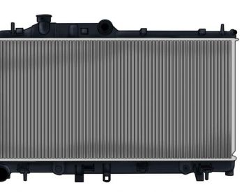 HONDA Accord 1994-2006 - 1