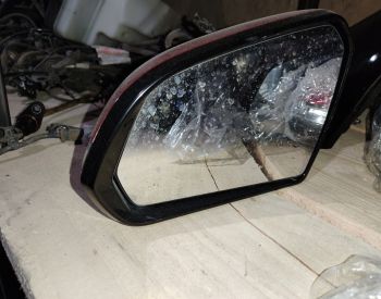 HYUNDAI Sonata 2015-2019 - 3