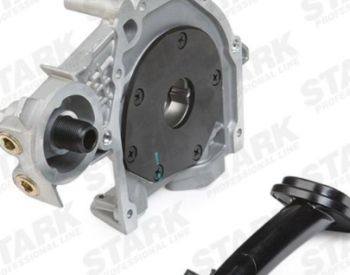 OPEL Combo 2012-2018 - 2