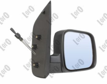 FIAT Fiorino 2007-2020 - 2