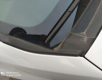 TOYOTA Sienna 2011-2026