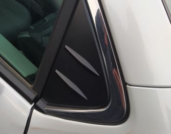 TOYOTA Sienna 2011-2026 - 2
