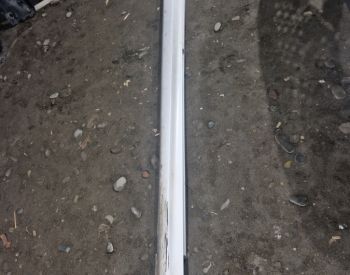 BMW 530 2018-2022 - 2