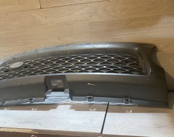 LAND ROVER Range Rover Sport 2004-2017 - 2