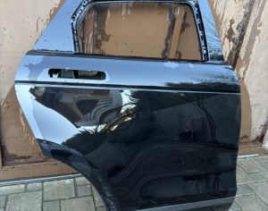 LAND ROVER Range Rover Evoque 2018-2025 - 1