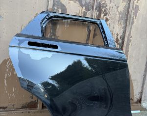 LAND ROVER Range Rover Evoque 2018-2025 - 2