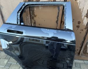 LAND ROVER Range Rover Evoque 2018-2025 - 6