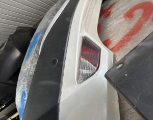 TOYOTA RAV 4 2013-2018