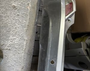 TOYOTA RAV 4 2013-2018 - 3