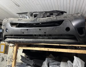 TOYOTA RAV 4 2013-2018 - 4