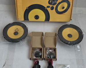 Compatible with all manufacturers - 1