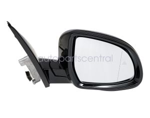 BMW X3 2020-2025