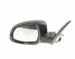 BMW X3 2020-2025 - 2