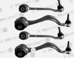 BMW 330 2019-2024