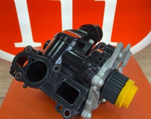 AUDI A4 1999-2026