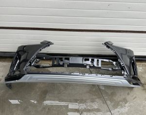 LEXUS RX 350 2021-2023
