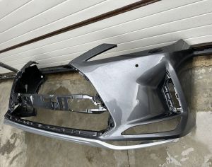 LEXUS RX 350 2021-2023 - 2