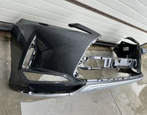 LEXUS RX 350 2021-2023 - 3