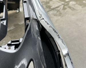 LEXUS RX 350 2021-2023 - 4