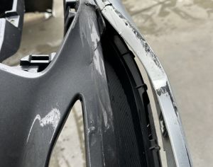 LEXUS RX 350 2021-2023 - 5
