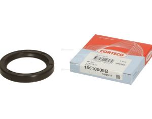 TOYOTA 4Runner 1986-2025 - 10
