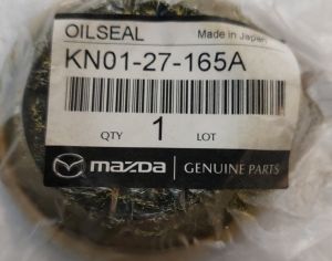 TOYOTA 4Runner 1986-2025 - 3