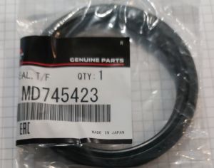 TOYOTA 4Runner 1986-2025 - 4