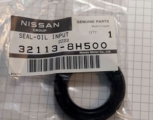 TOYOTA 4Runner 1986-2025 - 5