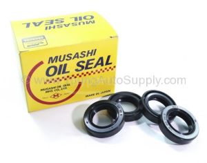 TOYOTA 4Runner 1986-2025 - 9