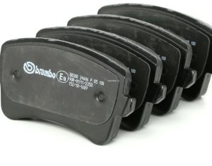 DODGE Durango 2000-2026 - 7