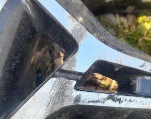 R18 HYUNDAI Tucson 2019-2026 - 3