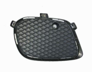 MERCEDES-BENZ GLE 350 1969-2026 - 1