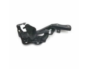 LEXUS NX 200 1969-2026 - 1