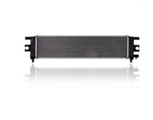 LEXUS RX 450 2010-2015 - 2