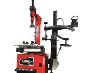 საბურავის დამშლელი/шиномонтажный станок - 2